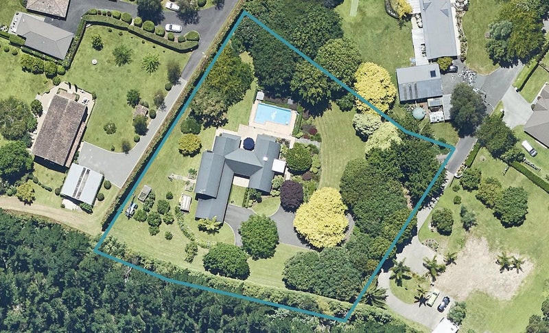 6 Cotter Way, Tauriko, Tauranga - Carousel 1