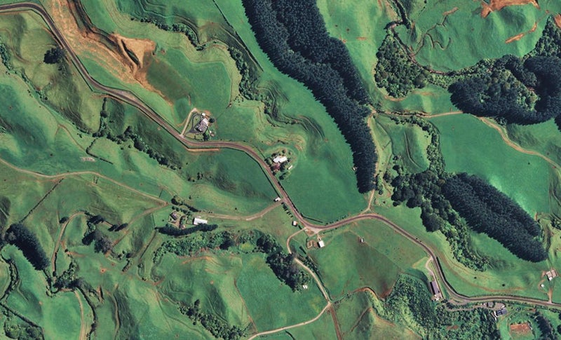 397 Dover Road, Okato, New Plymouth - Carousel 1