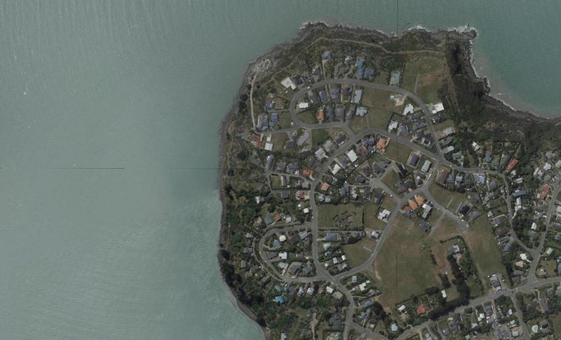 40 JAMES DRIVE, Lyttelton, Christchurch - Carousel 1