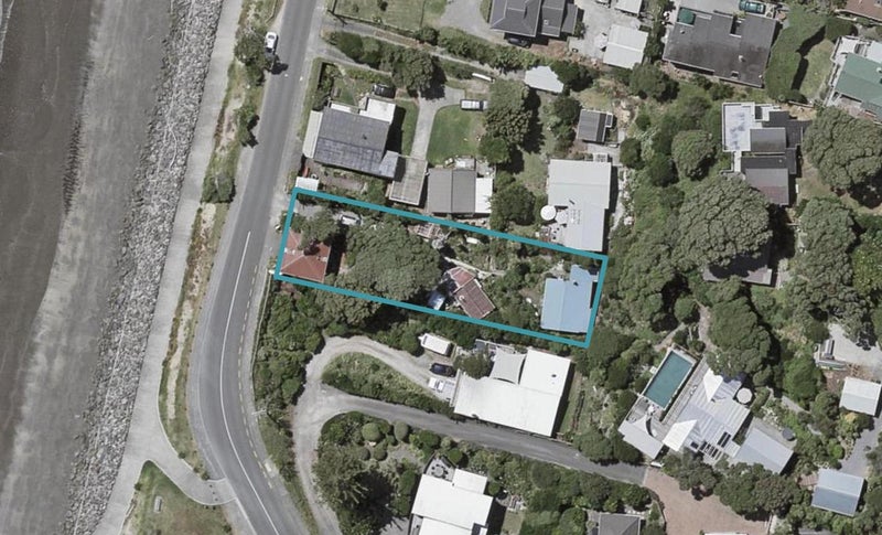 45 The Esplanade, Raumati South, Paraparaumu - Carousel 1