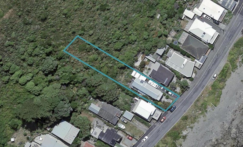 179 Breaker Bay Road, Breaker Bay, Wellington - Carousel 1