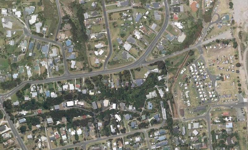 17 Mangawhai Heads Road, Mangawhai Heads, Mangawhai - Carousel 1