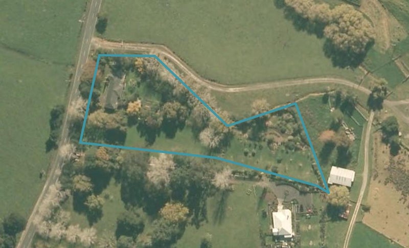 609 Woodcocks Road, Kaipara Flats, Warkworth - Carousel 1