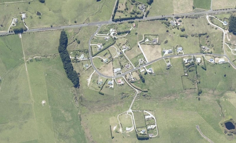 8A Taipa View Road, Taipa, Kaitaia - Carousel 1