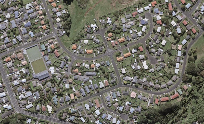 56 Wrantage Street, Westown, New Plymouth - Carousel 1