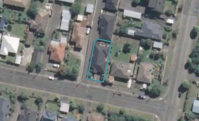 1 Rugby Street, Highfield, Timaru - Carousel 1