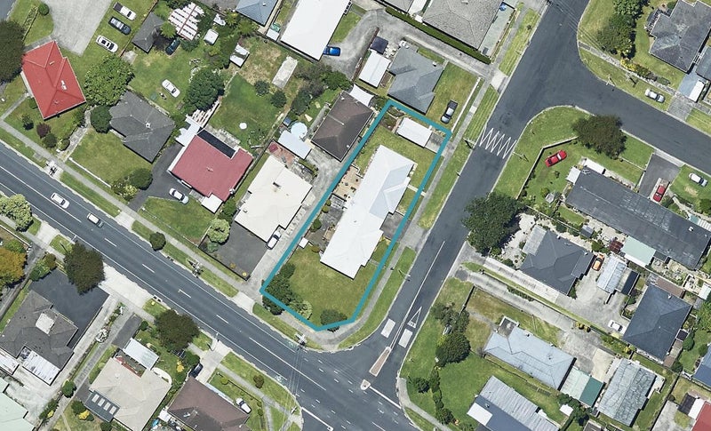 35 Mansels Road, Greerton, Tauranga - Carousel 1