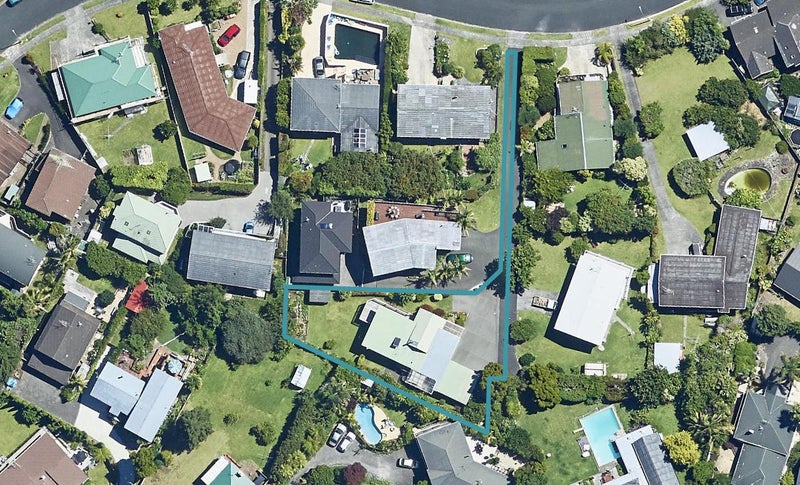 24 Eaton Crescent, Matua, Tauranga - Carousel 1