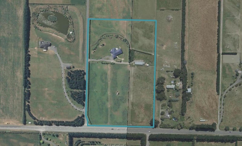 1280 West Coast Road, Christchurch - Carousel 1