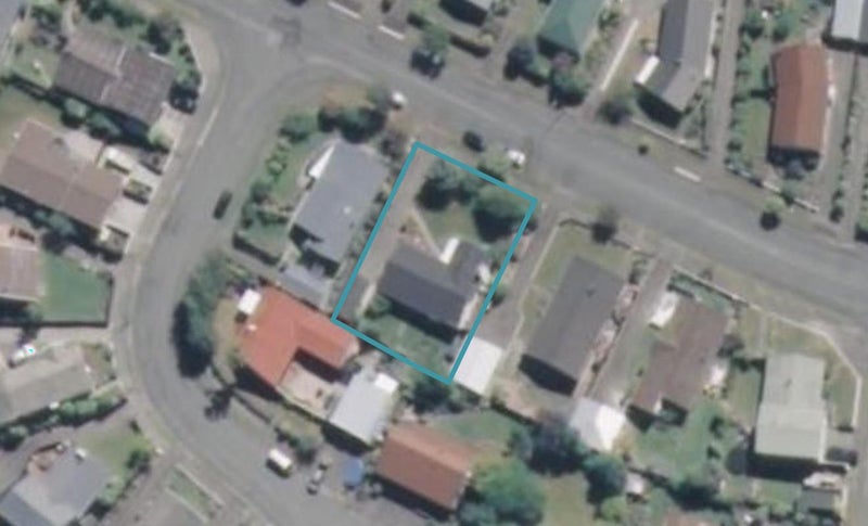 20 Pukatea Street, Glenwood, Timaru - Carousel 1