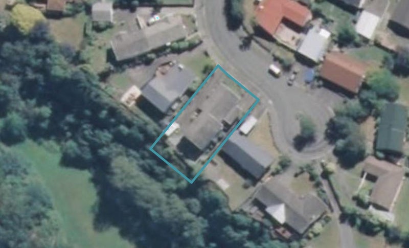 1/11 Hinau Place, Glenwood, Timaru - Carousel 1