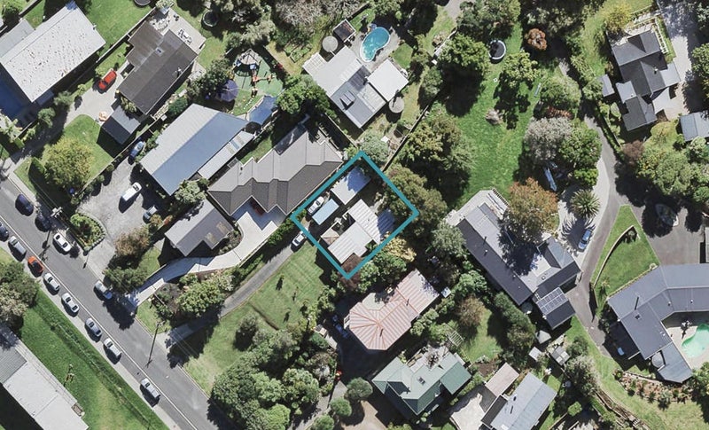 14C Isobel Road, Greenhithe, Auckland - Carousel 1