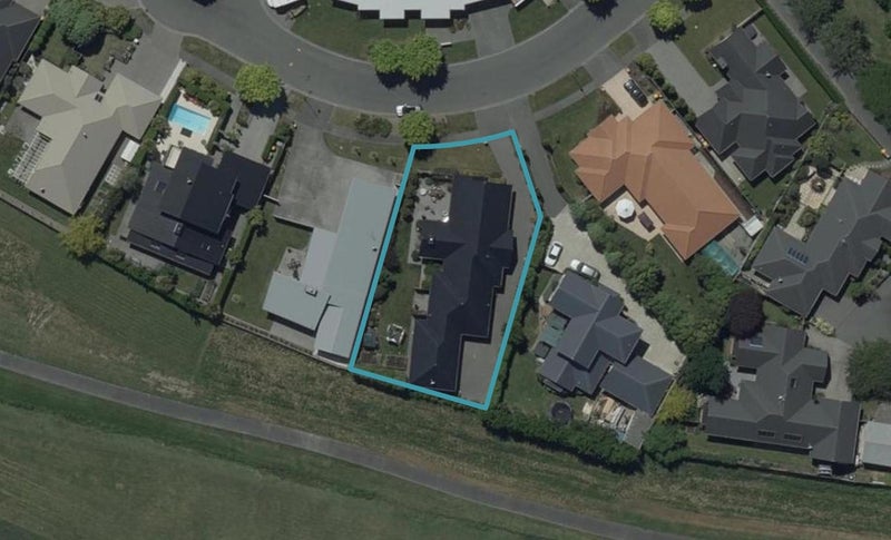 15 Highpeak Place, Wigram, Christchurch - Carousel 1
