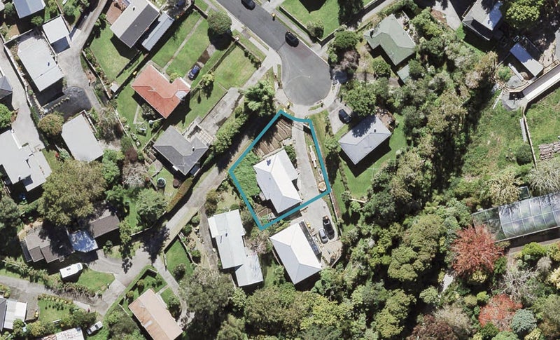 9 Titchener Street, New Lynn, Auckland - Carousel 1