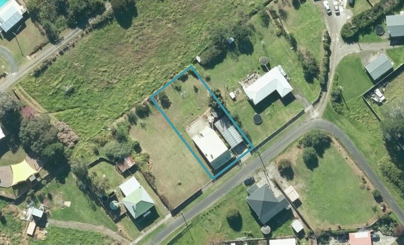 8 Linley Crescent, Te Kopuru, Te Kōpuru - Carousel 1