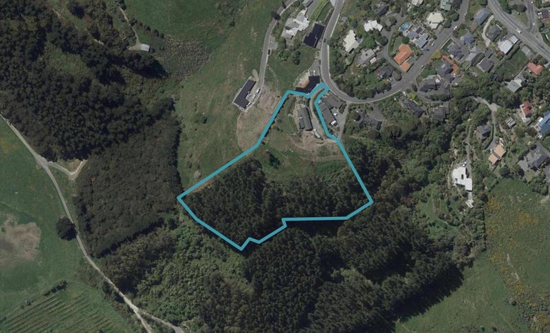 31 Kiteroa Place, Cashmere, Christchurch - Carousel 1