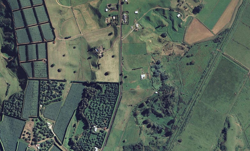 227 Paerata Ridge Road, Waiotahe, Ōpōtiki - Carousel 1