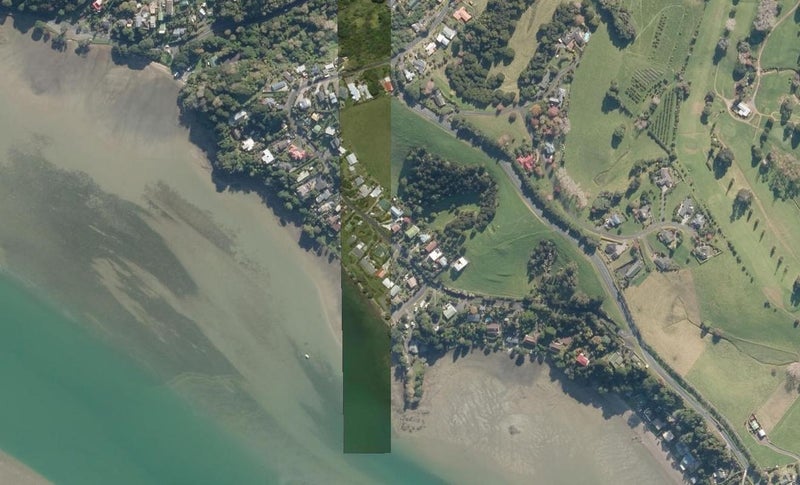 73 Scott Road, Whangarei - Carousel 1