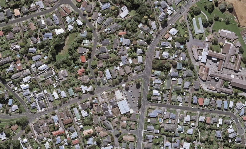 6 Wallath Road, Westown, New Plymouth - Carousel 1