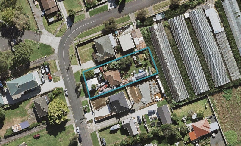 20 Norana Avenue, Favona, Auckland - Carousel 1