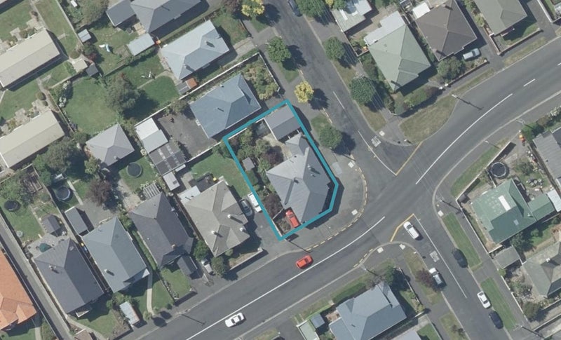 352 Bay View Road, Saint Clair, Dunedin - Carousel 1