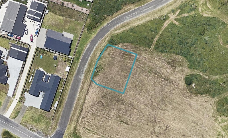 1 Karanema Place, Coastlands, Whakatane - Carousel 1