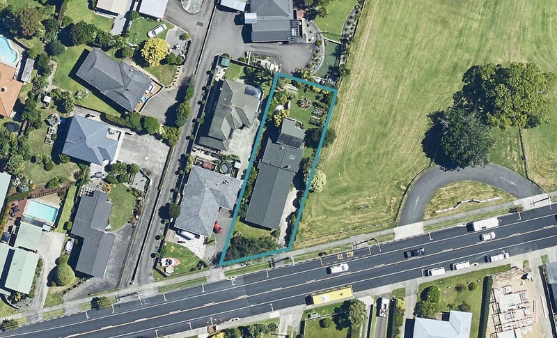 31 Levers Road, Matua, Tauranga - Carousel 1