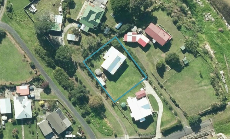 26A Clean Street, Te Kōpuru - Carousel 1
