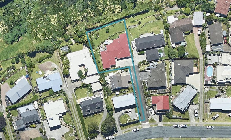 58 Corinna Street, Welcome Bay, Tauranga - Carousel 1