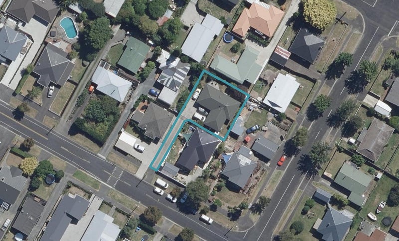 18A Rata Street, Maeroa, Hamilton - Carousel 1