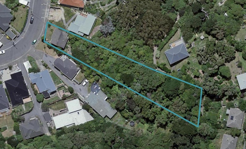 13 Cavendish Square, Strathmore Park, Wellington - Carousel 1
