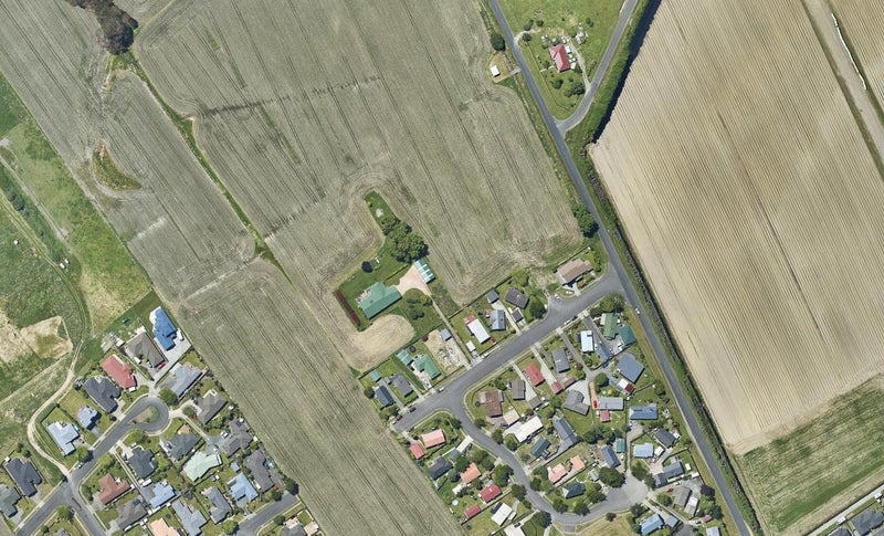 5 Waekura Street, Owhata, Rotorua - Carousel 1