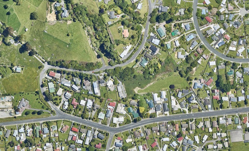 23 Mountain Road, Western Heights, Rotorua - Carousel 1