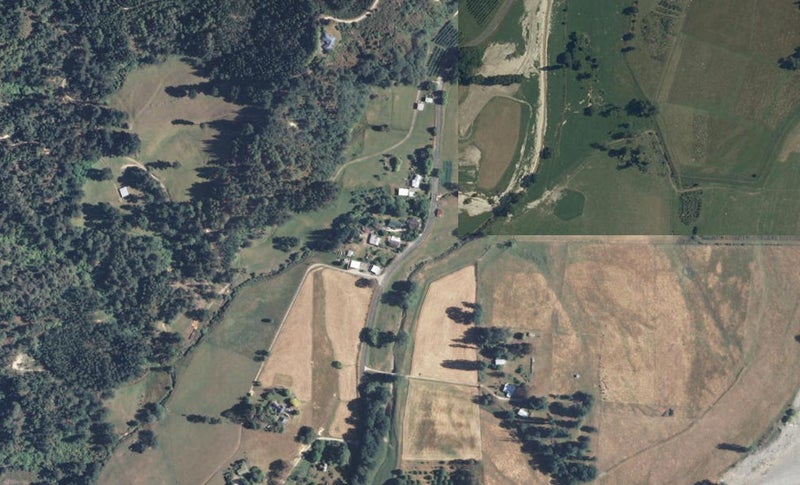 472 Motueka River West Bank Road, Brooklyn - Carousel 1
