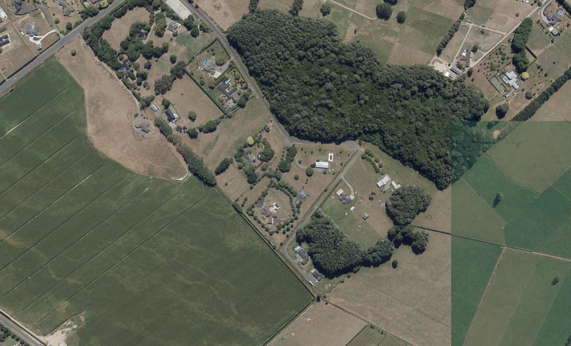 48 Swallow Lane, Tamahere - Carousel 1