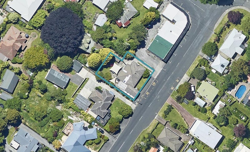 24A Lynmore Avenue, Lynmore, Rotorua - Carousel 1