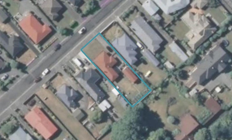 16 Smitheram Street, Allenton, Ashburton - Carousel 1