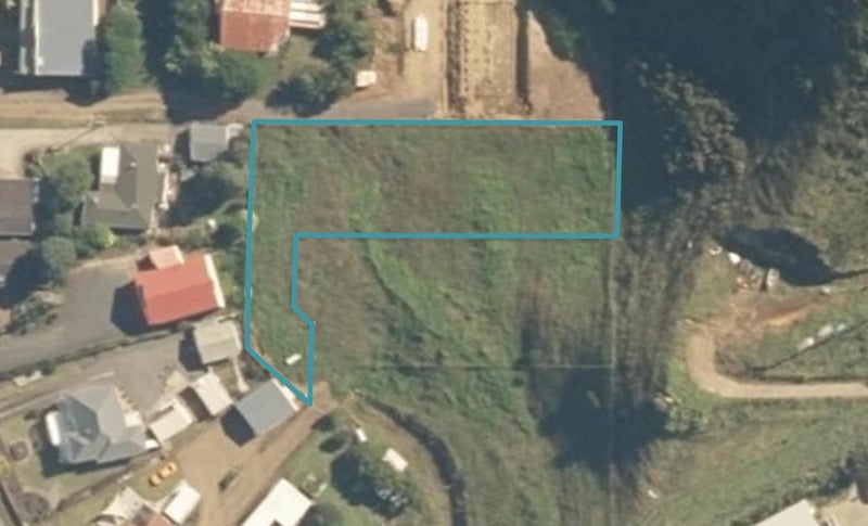 0 North Street, Mokau, Mokau - Carousel 1