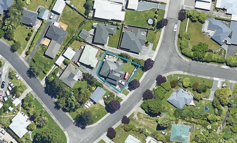 38A Nikau Street, Springfield, Rotorua - Carousel 1