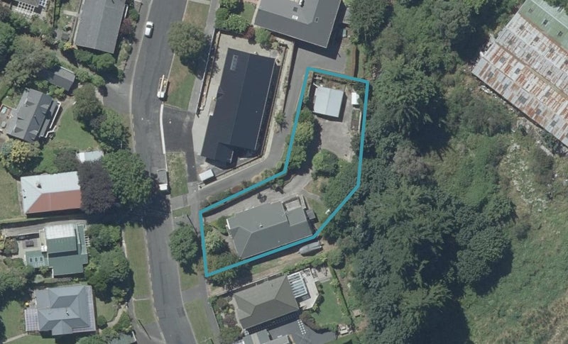 24 Glenross Street, Glenross, Dunedin - Carousel 1