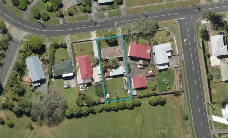 72 Murdoch Crescent, Raumanga, Whangarei - Carousel 1
