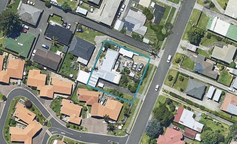 29 Greerton Road, Gate Pa, Tauranga - Carousel 1