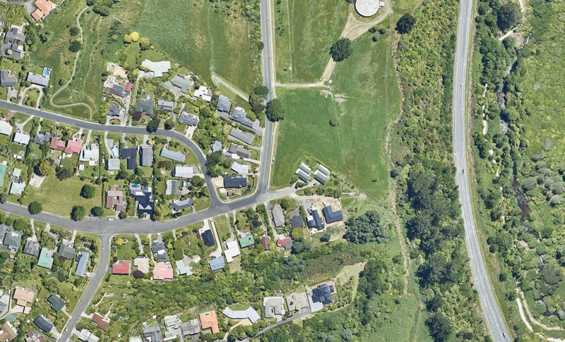 4B Mokoia Drive, Tihiotonga, Rotorua - Carousel 1