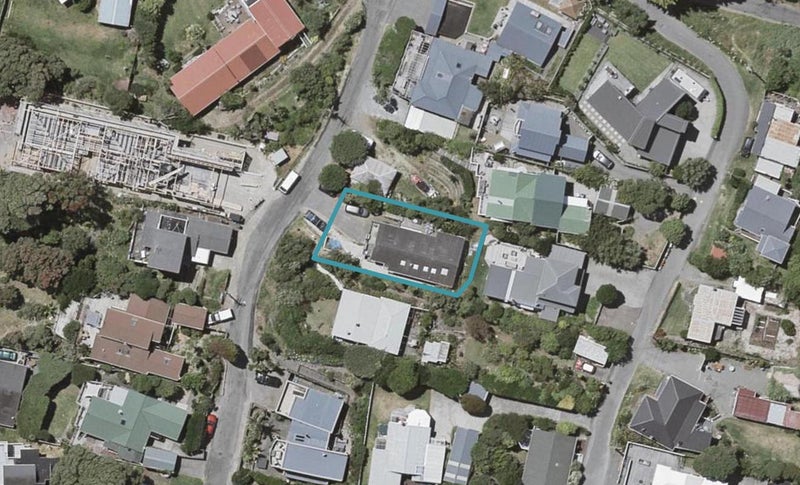 7 Karekare Road, Raumati South, Paraparaumu - Carousel 1