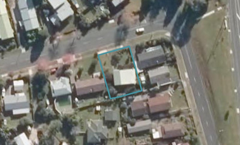 100 Ross Street, Onerahi, Whangarei - Carousel 1