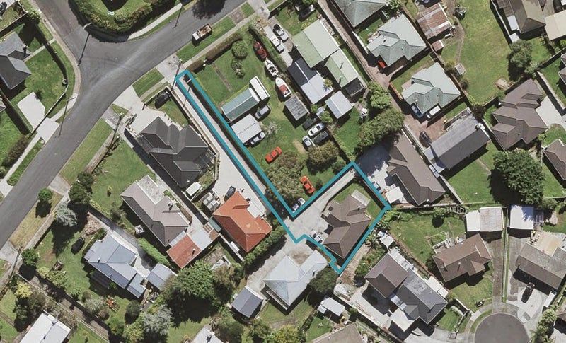 102A Pah Road, Papatoetoe, Auckland - Carousel 1
