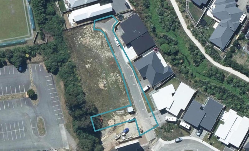 3 Cartographer Way, Whitby, Porirua - Carousel 1
