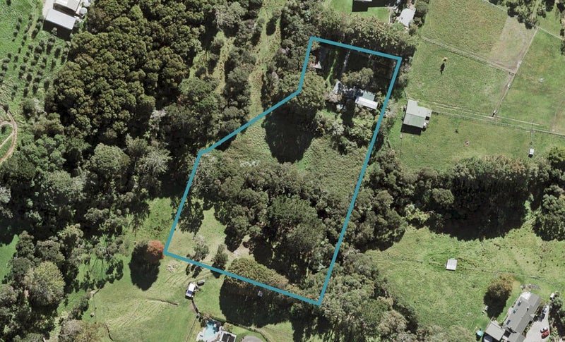 479 Paremoremo Road, Pāremoremo, Auckland - Carousel 1