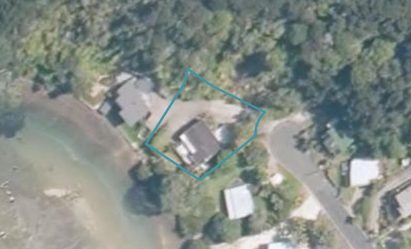 20 Bush Point RD, Cable Bay, cable bay - Carousel 1