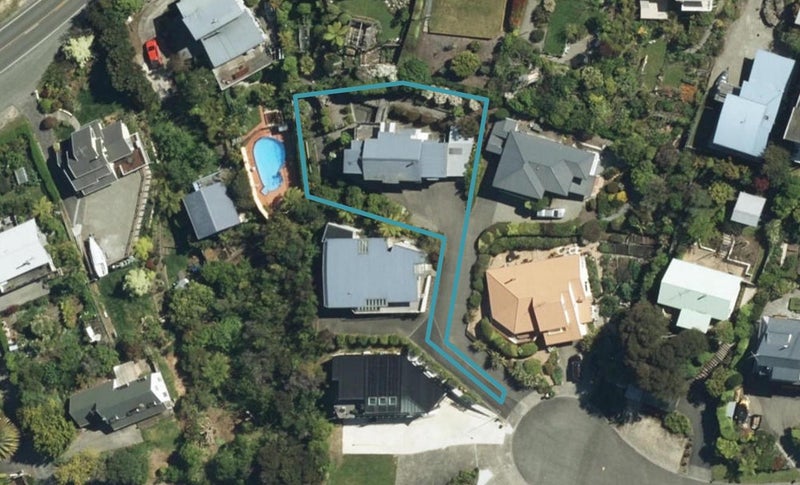 16 Tapu Place, Kaiteriteri - Carousel 1